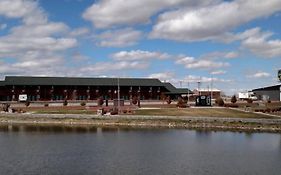Beartooth Inn